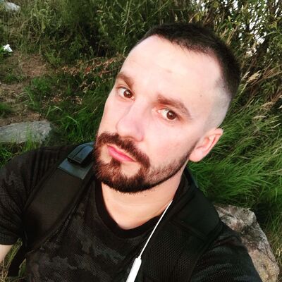  --,   , 29 ,   , 