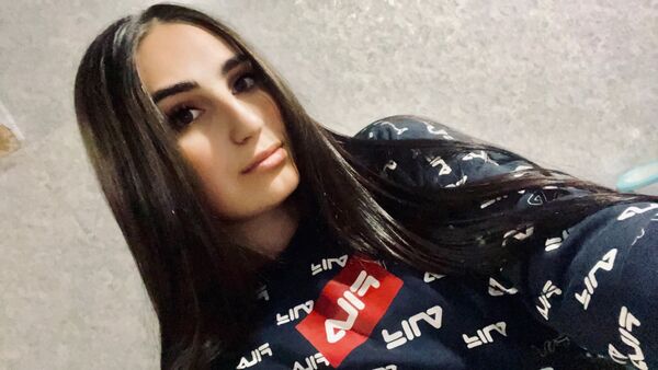  ,   , 26 ,   