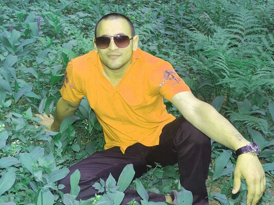  ,   , 37 ,   ,   , c 