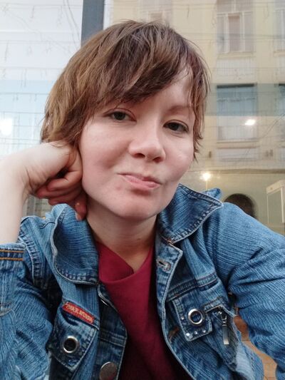  ,    , 37 ,   ,   