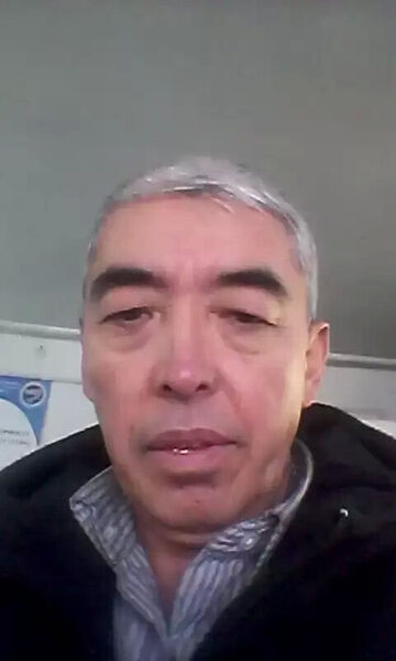 ,   , 56 ,   ,   , c , 