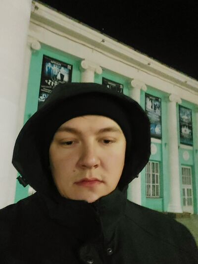  ,   , 28 ,   c 