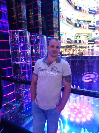  ,   , 39 ,     , c 