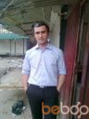 ,   89298774340, 39 ,   ,   , c , 