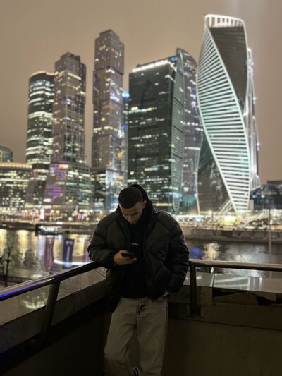 ,   , 25 ,   ,   