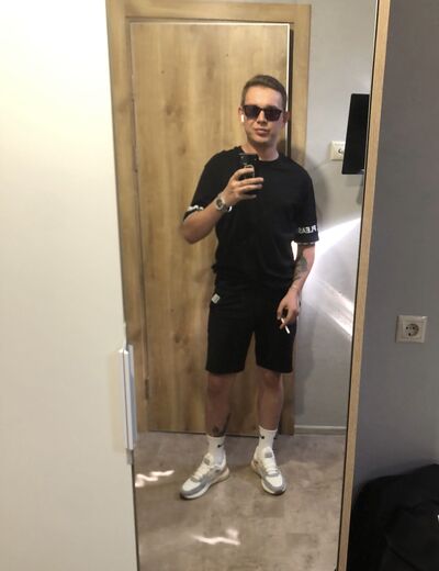  ,   Sergey, 32 ,   ,   , c , 