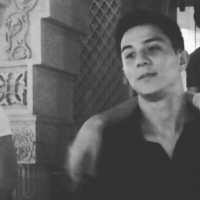  ,   , 31 ,   ,   , c 