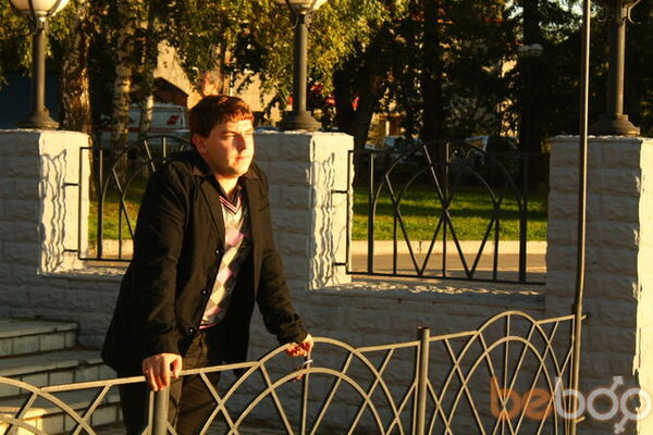 ,   Bushtakov, 34 ,   ,   , c 