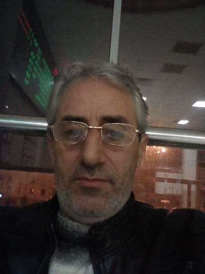  ,   , 59 ,   ,   , c 