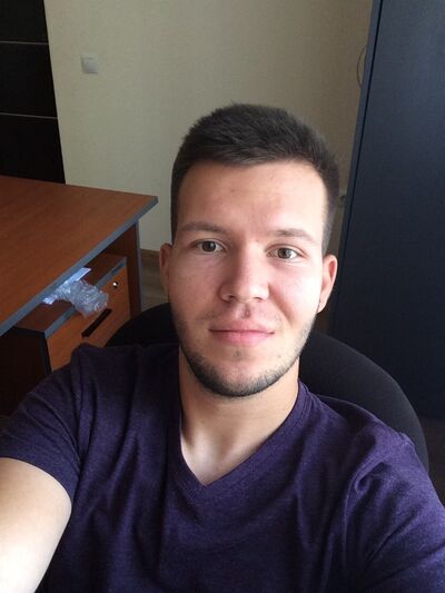  ,   , 27 ,   ,   , c 