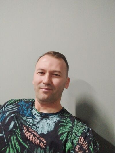  ,   FarXad, 36 ,   ,   , 