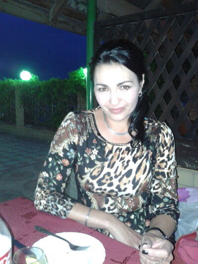  ,   , 48 ,  