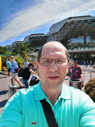  ,   , 67 ,   ,   , c 