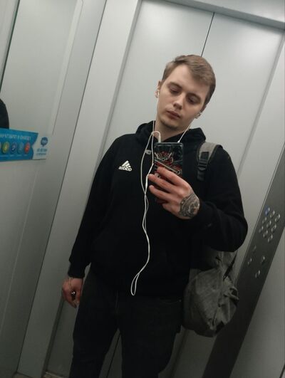  -,   , 25 ,   ,   