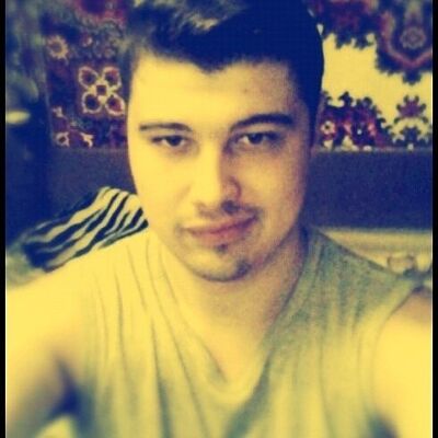  ,   Ivan, 31 ,   ,   , c , 