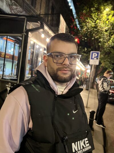  ,   , 25 ,   ,   
