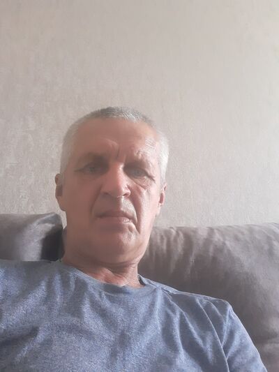  ,   , 54 ,   ,   , c 