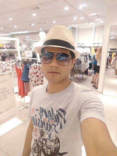  ,   , 35 ,   ,   , c 
