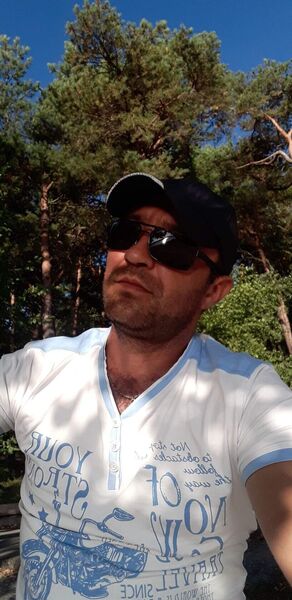  Radlice,   Sergiu, 36 ,   ,   