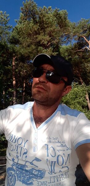  Radlice,   Sergiu, 35 ,   ,   