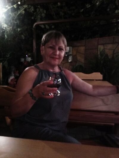  ,   , 60 ,     , c 