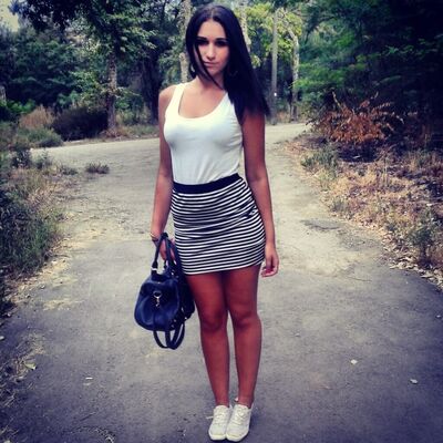  ,   , 24 ,   ,   , c 