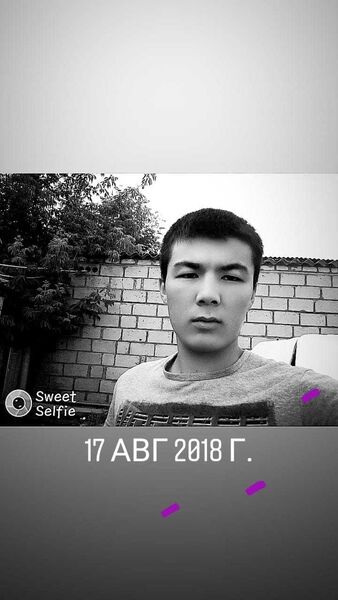  ,   Erolbey, 28 ,   ,   , c 