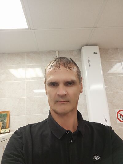  -,   , 51 ,     , c , 