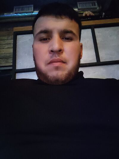  ,   Ogabek, 35 ,   ,   