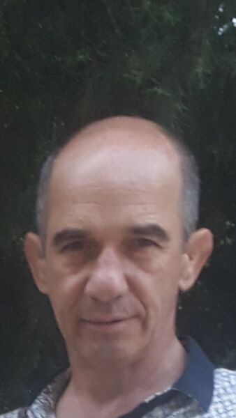  ,   , 57 ,   