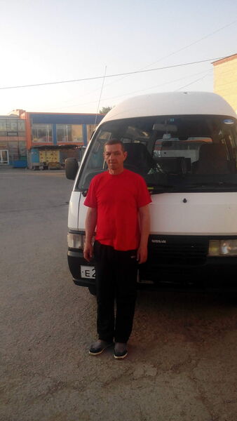  ,   , 58 ,   ,   , c , 