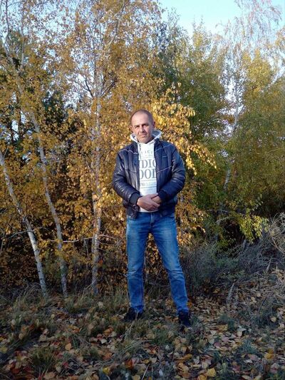  ,   , 52 ,   ,   