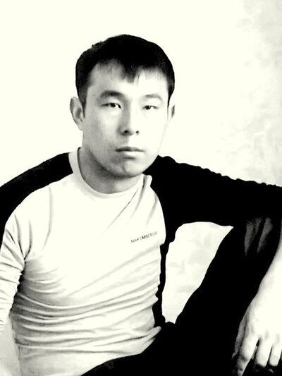  ,   Azamat, 39 ,   