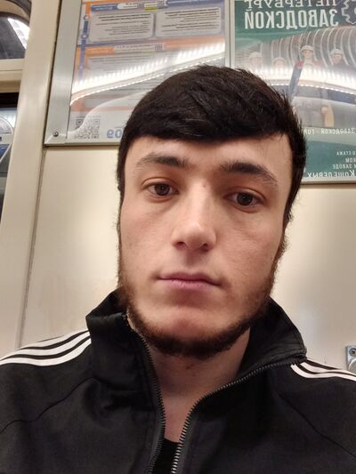  -,   Salim, 24 ,   ,   