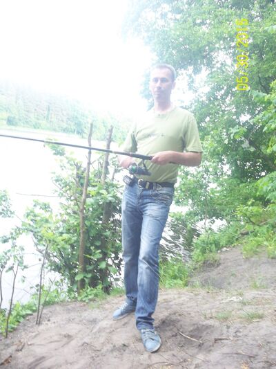  ,   , 53 ,   