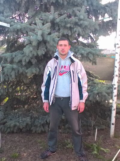  ,   Semen, 37 ,   ,   , c 