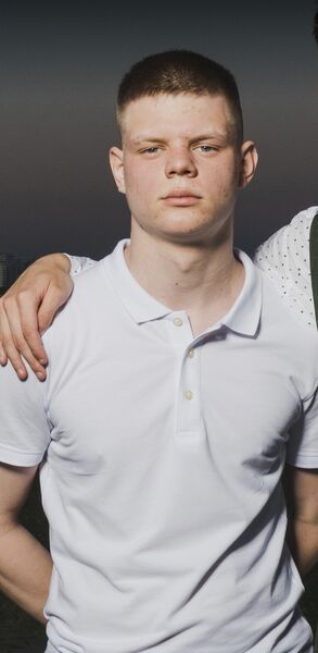  -,   , 21 ,   ,   