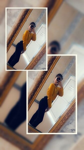  ,   , 24 ,   ,   , c 