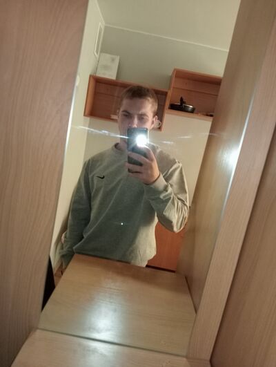  ,   Ѹ, 20 ,   ,   