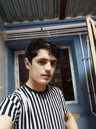  -,   , 23 ,   ,   