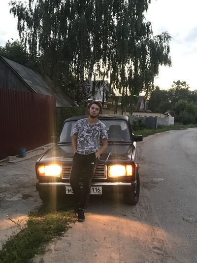  ,   , 21 ,     , c 