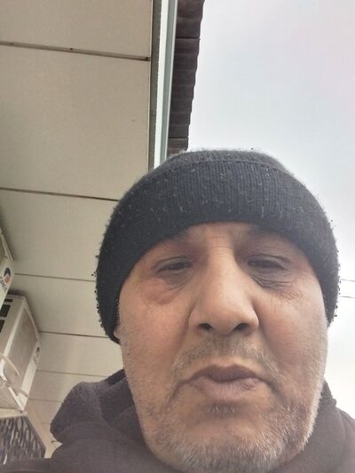  ,   Shuxrat, 56 ,   ,   