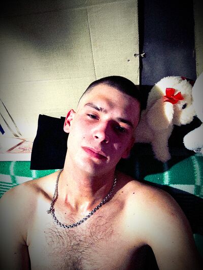  ,   , 23 ,   ,   