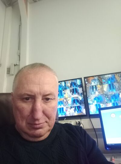  ,   , 58 ,   ,   