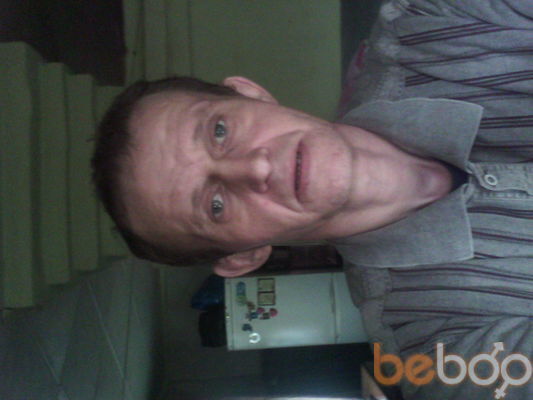  ,   Yakov, 54 ,   