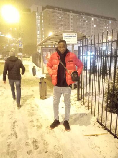  ,   Armand, 35 ,   ,   