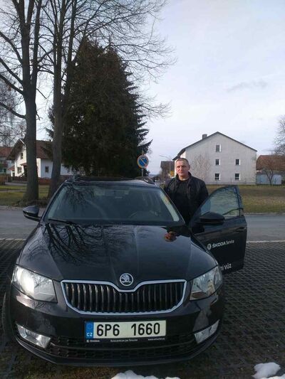  ,   Igor, 50 ,   