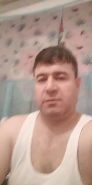  ,   , 45 ,   ,   , 