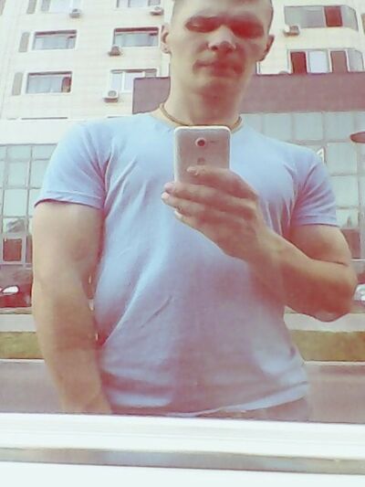  ,   Xdd, 32 ,   