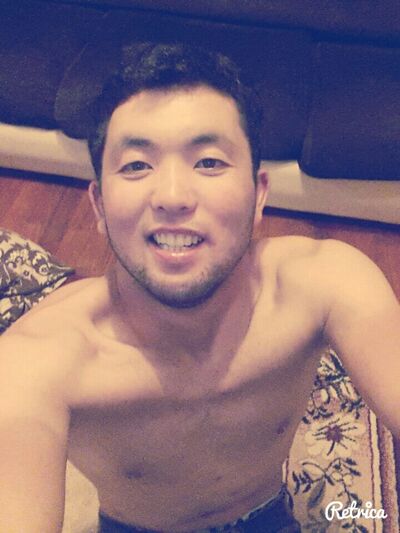  ,   0700277644, 36 ,   ,   , c 